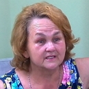 Ольга Васильевна: Саша, прекрати нас позорить!