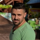 Сергей Пынзарь: Женская спальня не оценила новеньких парней!