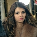 Новые попытки склеить разбитую чашу семьи Гобозовых