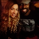 Ермакова устроила очередной кастинг в караоке «У Тиграна»