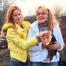 Приколы Дом-2 (26.10.2014)