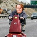 Ольга Васильевна снова рвется на телепроект