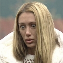 Приколы от Боба о телепроекте (26.10.2014)