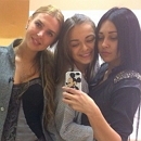 Фото от участников (26.10.2014)