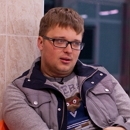 Холявин: Черкасов агитирует новичков!