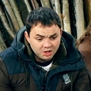 Гобозовы великие и ужасные!