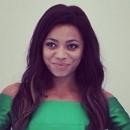 Либерж объяснила, почему не поехала с Евгением