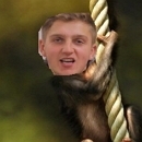 Приколы Дом-2 (27.10.2014)