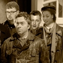 Подборка стихов о телепроекте