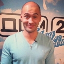 Новая подборка перлов (27.10.2014)