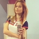 Кирилюк: Семья для нас с Женей священна!