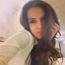 Саша Артёмова: Мы с Никитой любим поспать!