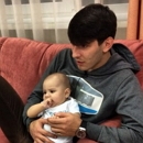 Павел Гаврилидис: Хватит поливать Ольгу Васильевну грязью!