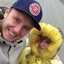 Людмила Милевская: Танюша с Женей живут дружно!