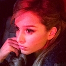 У Бородиной аллергия на Москву