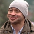 Приколы Дом-2 (28.10.2014)