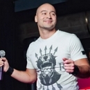 Черкасов: Предварительные данные отбора на Сейшелы