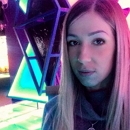 Ермакова: На островах не будет нового ведущего!