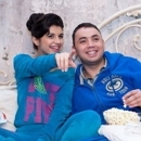 Новости журнала Дом-2 (28.10.2014)