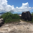 Эксклюзивные фото третьей площадки