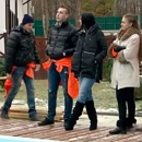 Новая подборка перлов (28.10.2014)