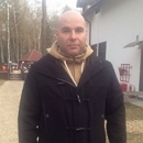 Сергей Пынзарь: Фото новых парней