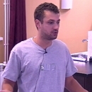 Мнение: Спектакль от Никиты Кузнецова