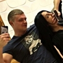 Мнение: Фиктивные отношения Богданович и Рыжова