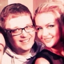 Фото от участников (28.10.2014)