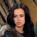 Кирилюк: Романец и Черкасов снова пара