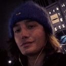 Рустам Калганов: На Сейшелы полечу!