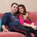 Гобозов: Нам сейчас не до островов