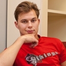 Григоренко: Я в предварительной семерке счастливчиков!