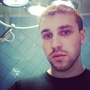 Трегубенко: Берегите свое здоровье!