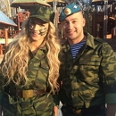 Осенний призыв на телестройке