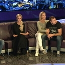 Новая подборка перлов (29.10.2014)