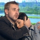 Трегубенко поставил точку в отношениях с Якуниной