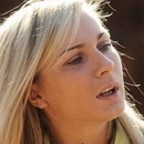 Новости журнала Дом-2 (29.10.2014)