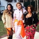 Фото от участников (29.10.2014)