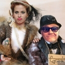 Приколы Дом-2 (29.10.2014)