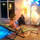 Ведущие готовятся к Сейшелам