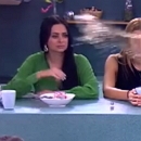 Мнение: На проекте двойные стандарты