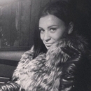 Якунина: Перестаньте мне писать про этого гнилого человека!