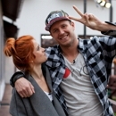 Кирилюк: Женя возмущен лицемерием Холявина!