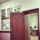 Руднев и Кпадону на пороге ЗАГСа