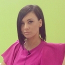 Якунина: Они нашли повод, чтобы избавиться от меня!