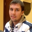 Новый участник из копилки Надежды Ермаковой