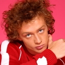 Новые загадки от Мая Абрикосова