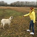 Людмила Милевская: Танюша уговорила Женю не ехать на острова