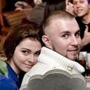 Кручининой некогда скучать по Черкасову